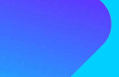 2022 Java Developer Productivity Report