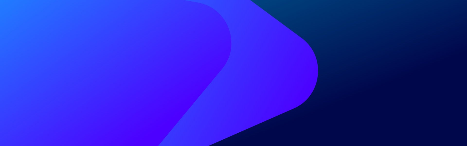 2022 Java Developer Productivity Report