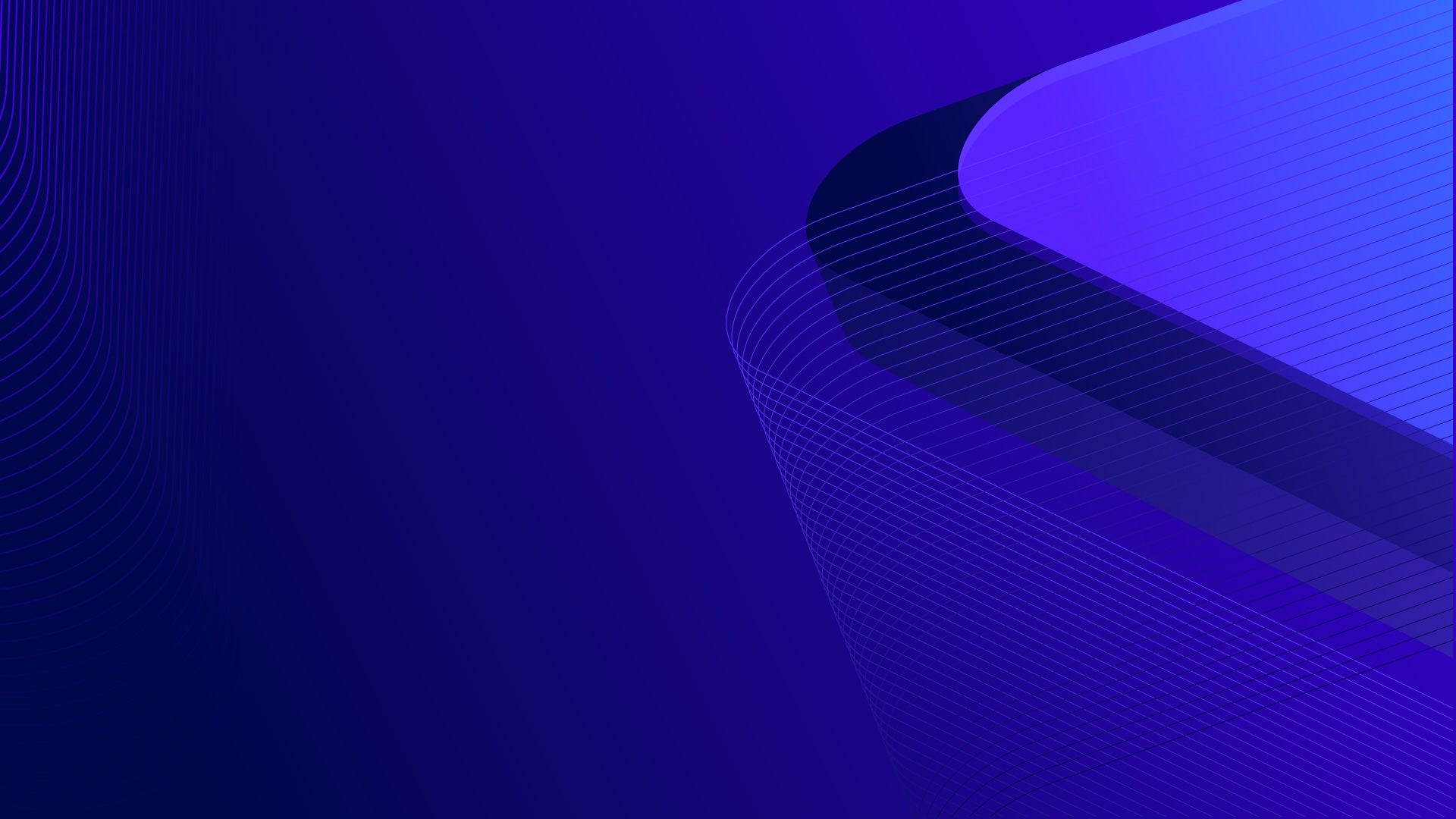 2025 Java Developer Productivity Report