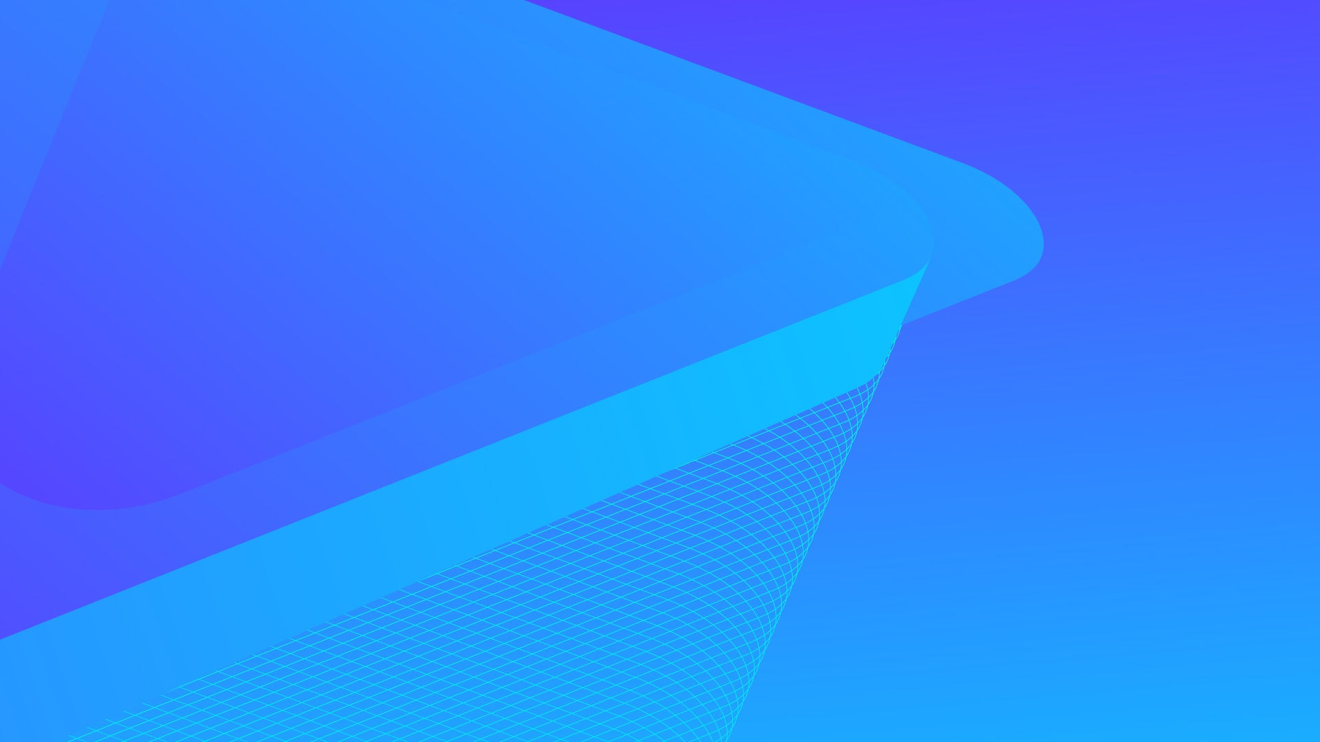 Using JRebel in an AWS Remote Development Environment