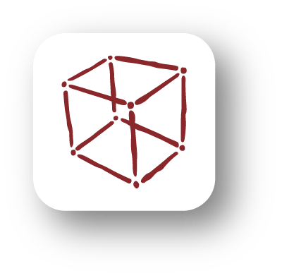 NetBeans