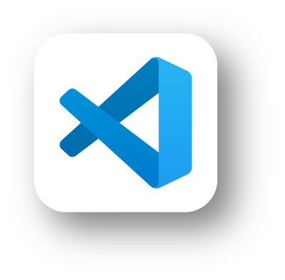 Microsoft Visual Studio