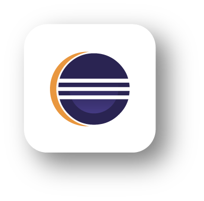 Eclipse IDE