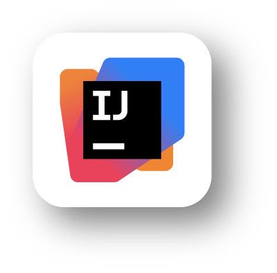 IntelliJ