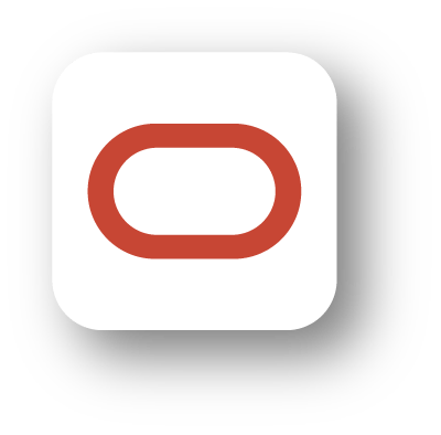 Oracle