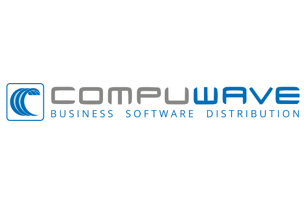 Compuwave GmbH