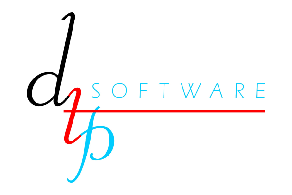 EUPOL Pawel Owczarzak