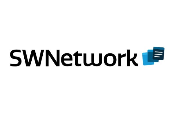 SWNetwork