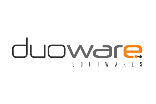 Duoware Softwares
