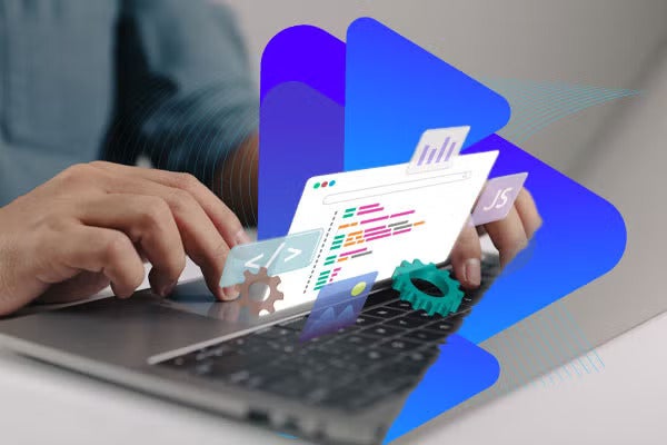 5 Tips for Investigating and Implementing Java Tools