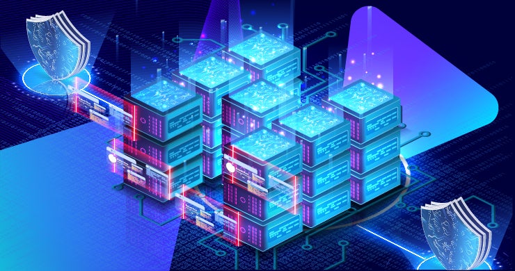 Java Basics: What Is WebLogic?