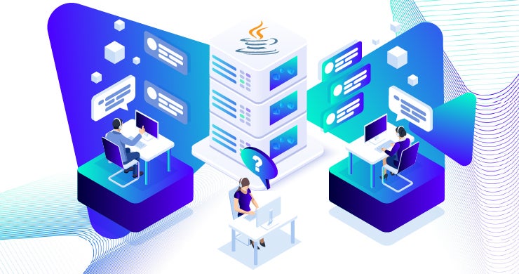 What is Java LTS and Why Does It Matter?