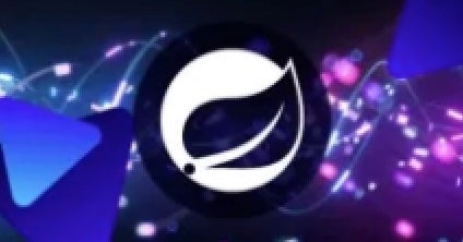 Untangling the Dependency Web in Legacy Spring Applications