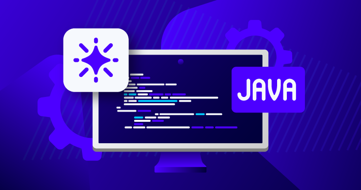 Java Basics: Your Guide to AI in Java IDEs