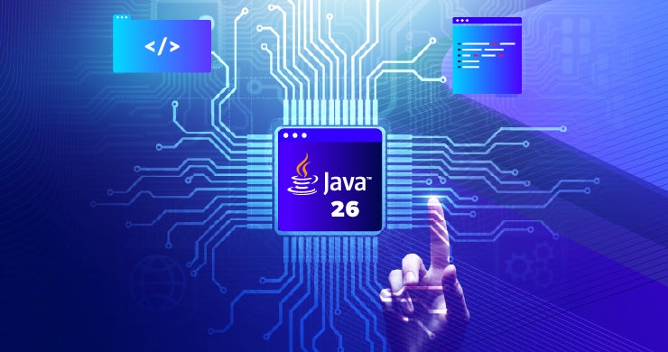 What's New in Java 26: New Features, Changes, and What Comes Next