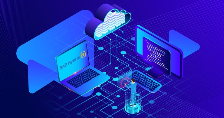 What Java Developers Need to Know About the Migration from SAP Hybris to SAP Commerce Cloud 