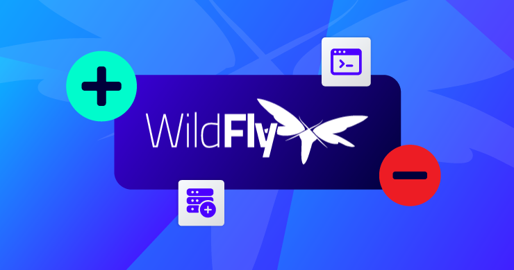 The Pros and Cons of Wildfly for Java Developers