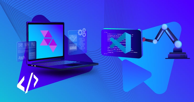 Everything You Need to Know About the VS Code Extension for JRebel