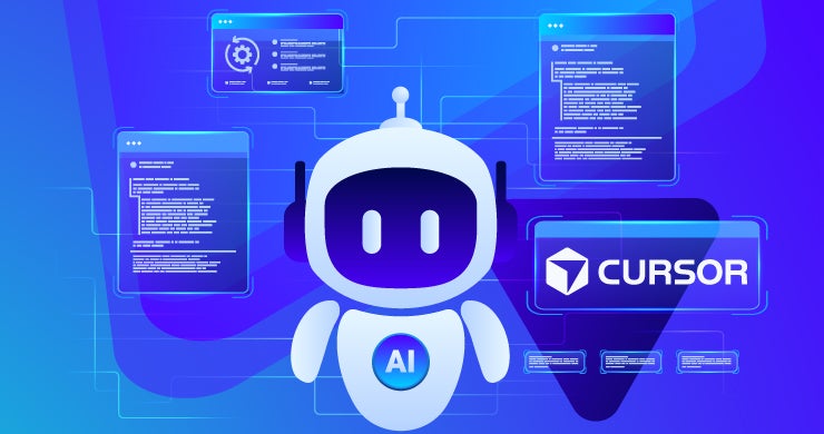 How to Accelerate Java Development by Using JRebel in Cursor 
