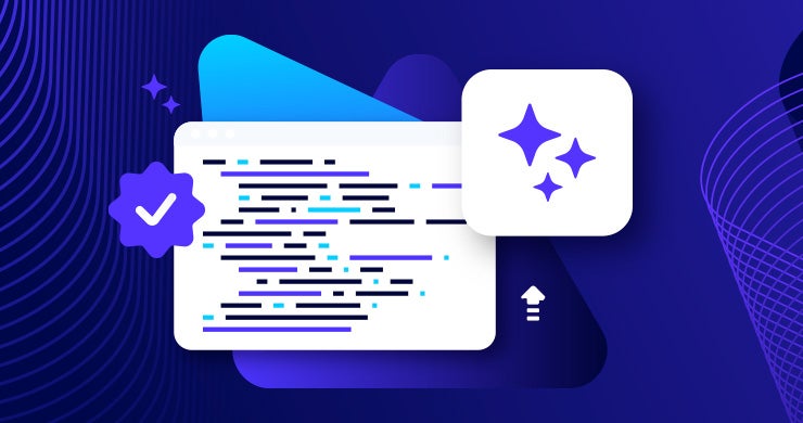 The Future of Java Development 