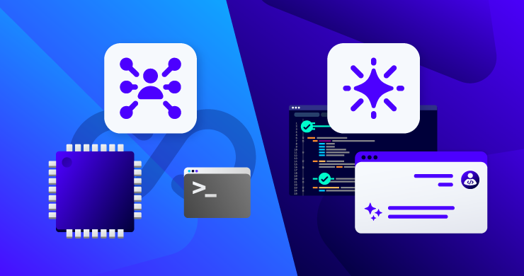 Java SDLC to AI-DLC: How AI Is Reshaping the Java Development Process 