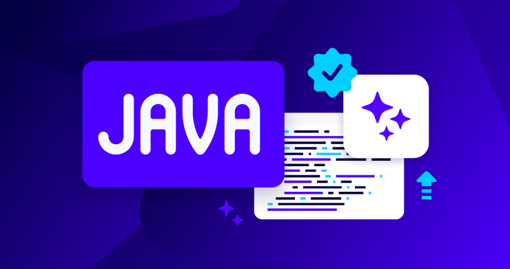The Future of Java Development: What Developers Need to Know in 2026