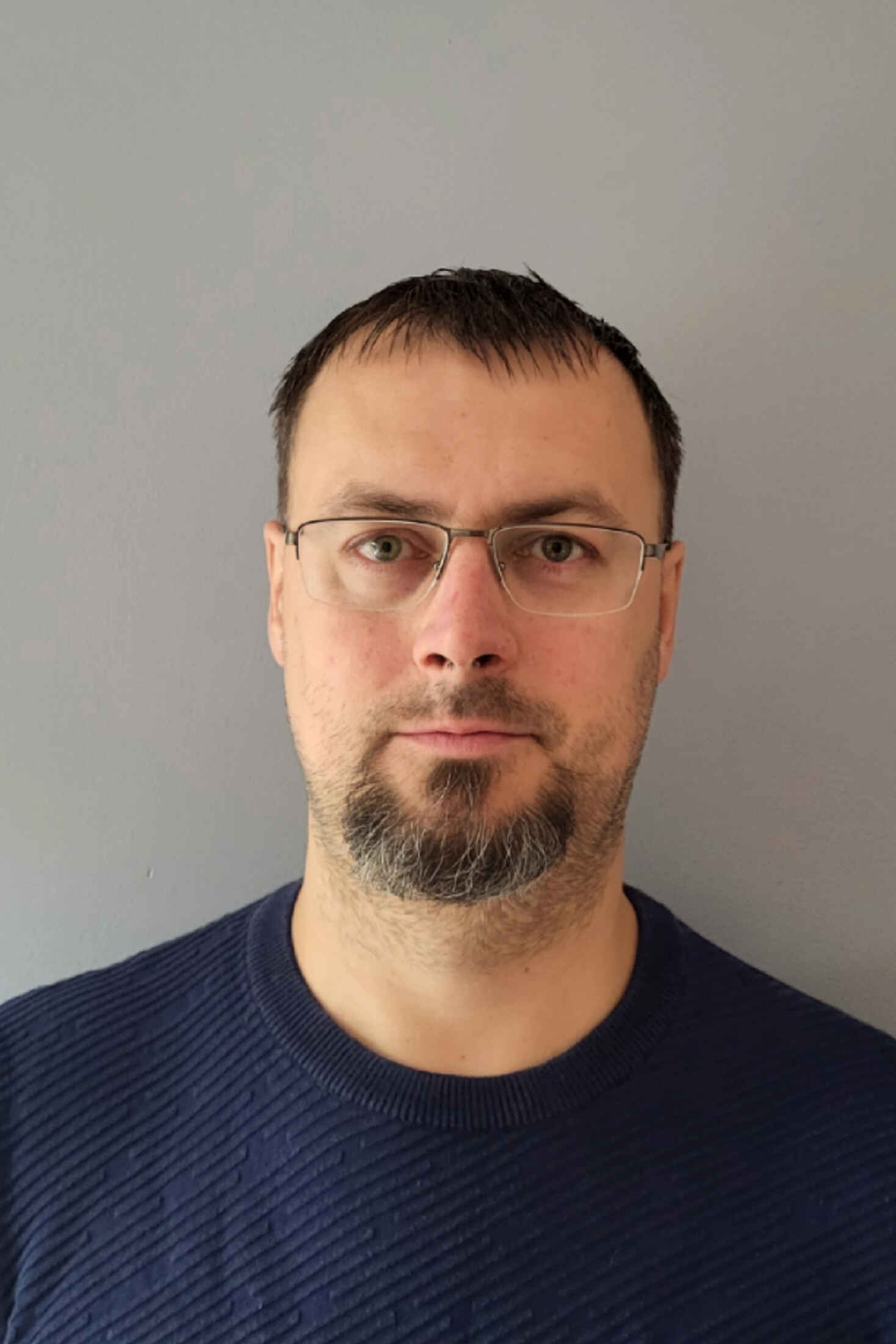 Andres Luuk