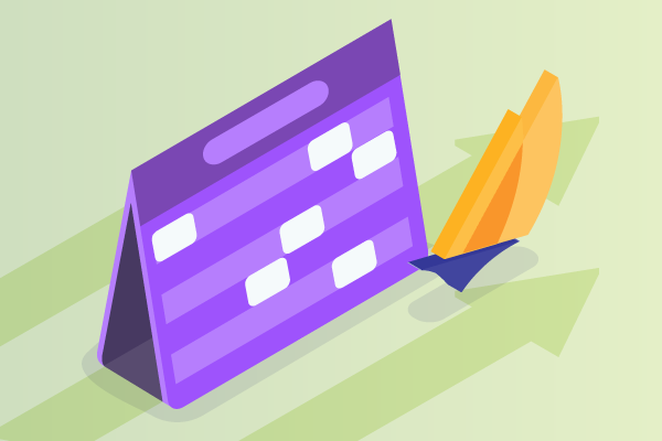 Jakarta EE Overview: Key Features, Benefits, and Use Cases