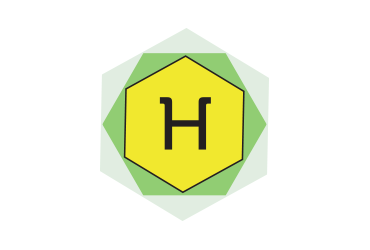 Spend a Lot Less Time Redeploying