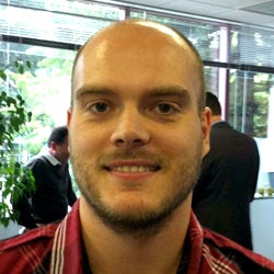 Michael Rasmussen