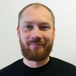 Sander Sõnajalg