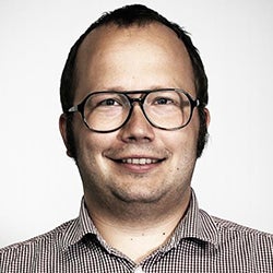Toomas Römer