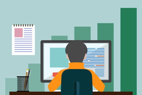 How to Improve JPA Performance