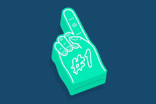 4 Examples of a Dynamic Language Beating a Static Language