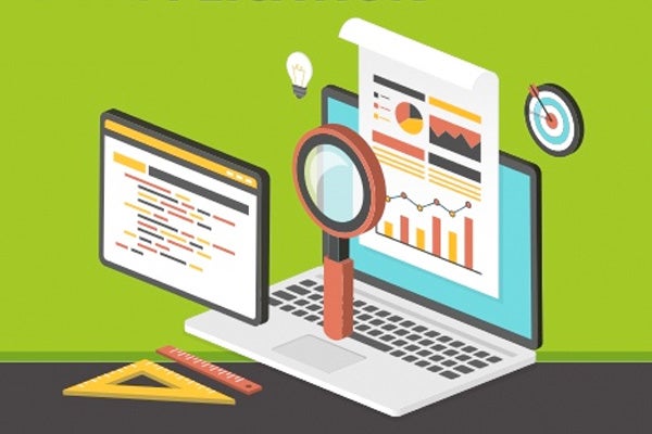 4 JPA Best Practices for Better Application Performance