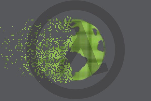 Pros and Cons of Lambdas in Java 8