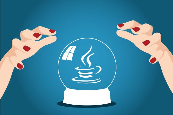 Java CompletableFuture API: Where Does it Stand in the Asynchronous Java Landscape? 