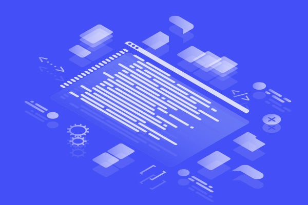 When to Use Test Driven Development (TDD)