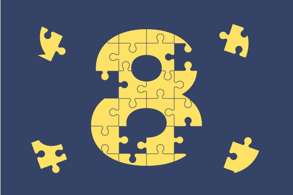 Java Puzzlers: 3 Java 8 Puzzles