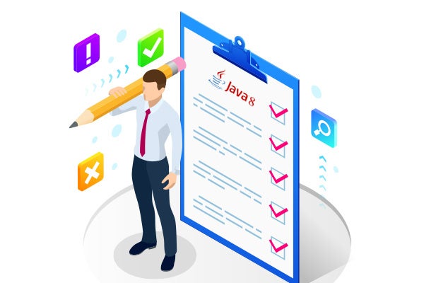 Java Streams Cheat Sheet | JRebel