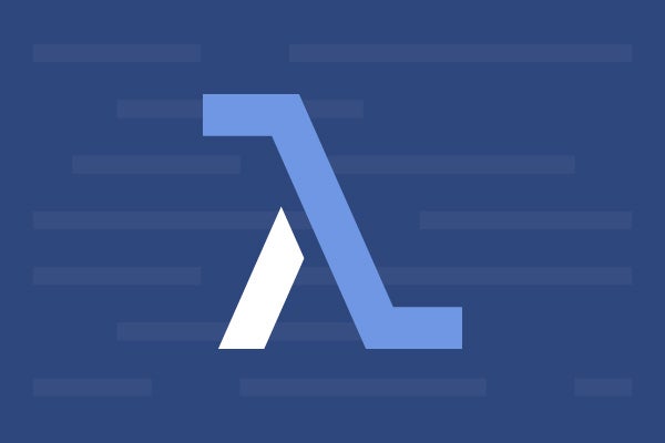 Exploring Java 8 Lambdas