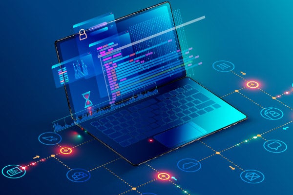 Java Bytecode: Objects and Calling Methods