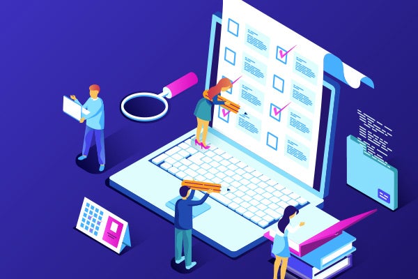 Java Generics Cheat Sheet