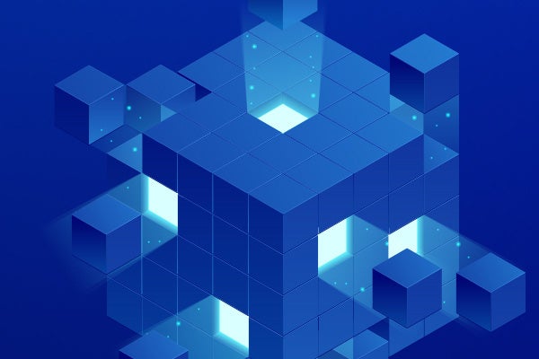 TestContainers: Making Java Integration Tests Easy