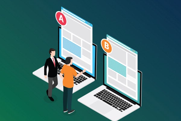 Java MVC Frameworks Comparison