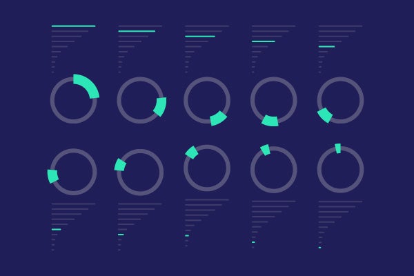 Java Web Frameworks Index