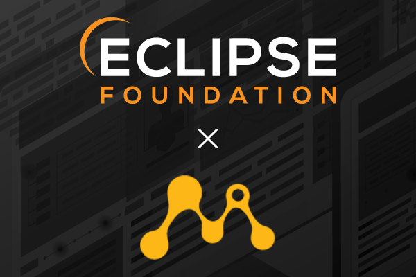 What Is MicroProfile?