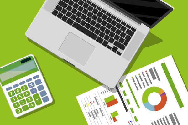 Calculating ROI With JRebel 2022.3.0