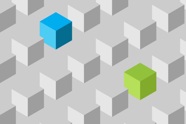 What Is a Distributed Application? | JRebel