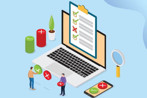 JVM Options Cheat Sheet